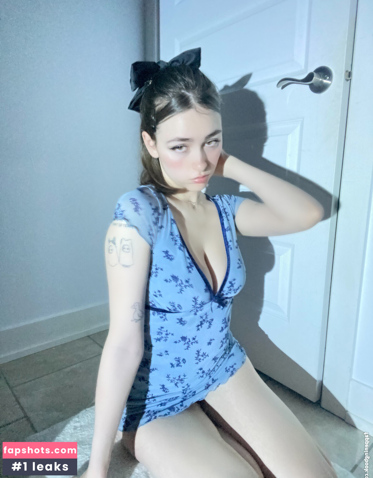 awholelottazozo Nude Leaks OnlyFans Photos #141 - LeakJerk