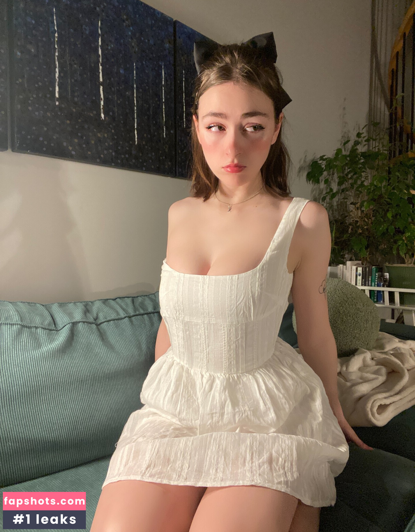 awholelottazozo Nude Leaks OnlyFans Photos #148 - LeakJerk