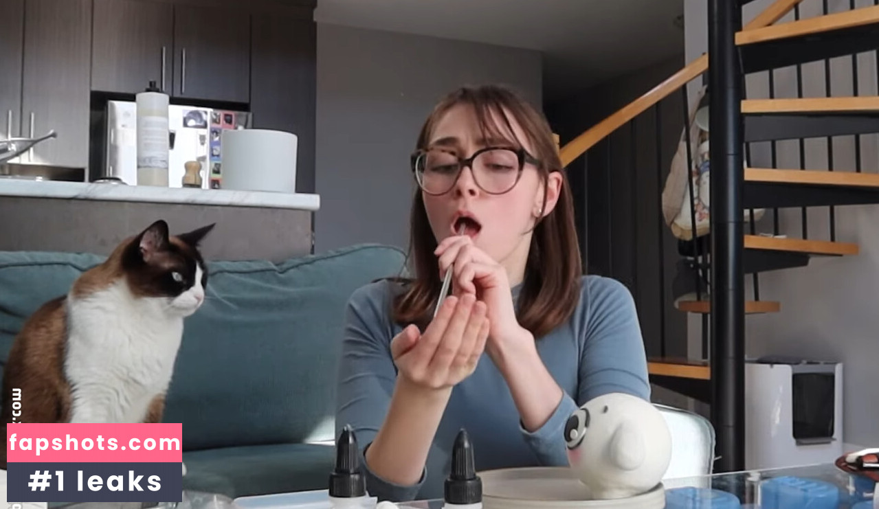 awholelottazozo Nude Leaks OnlyFans Photos #16 - LeakJerk