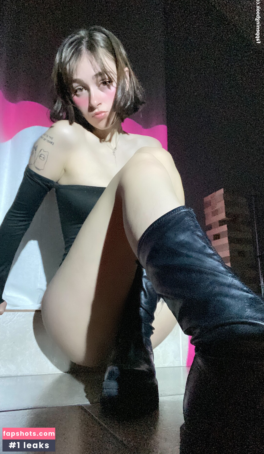 awholelottazozo Nude Leaks OnlyFans Photos #194 - LeakJerk