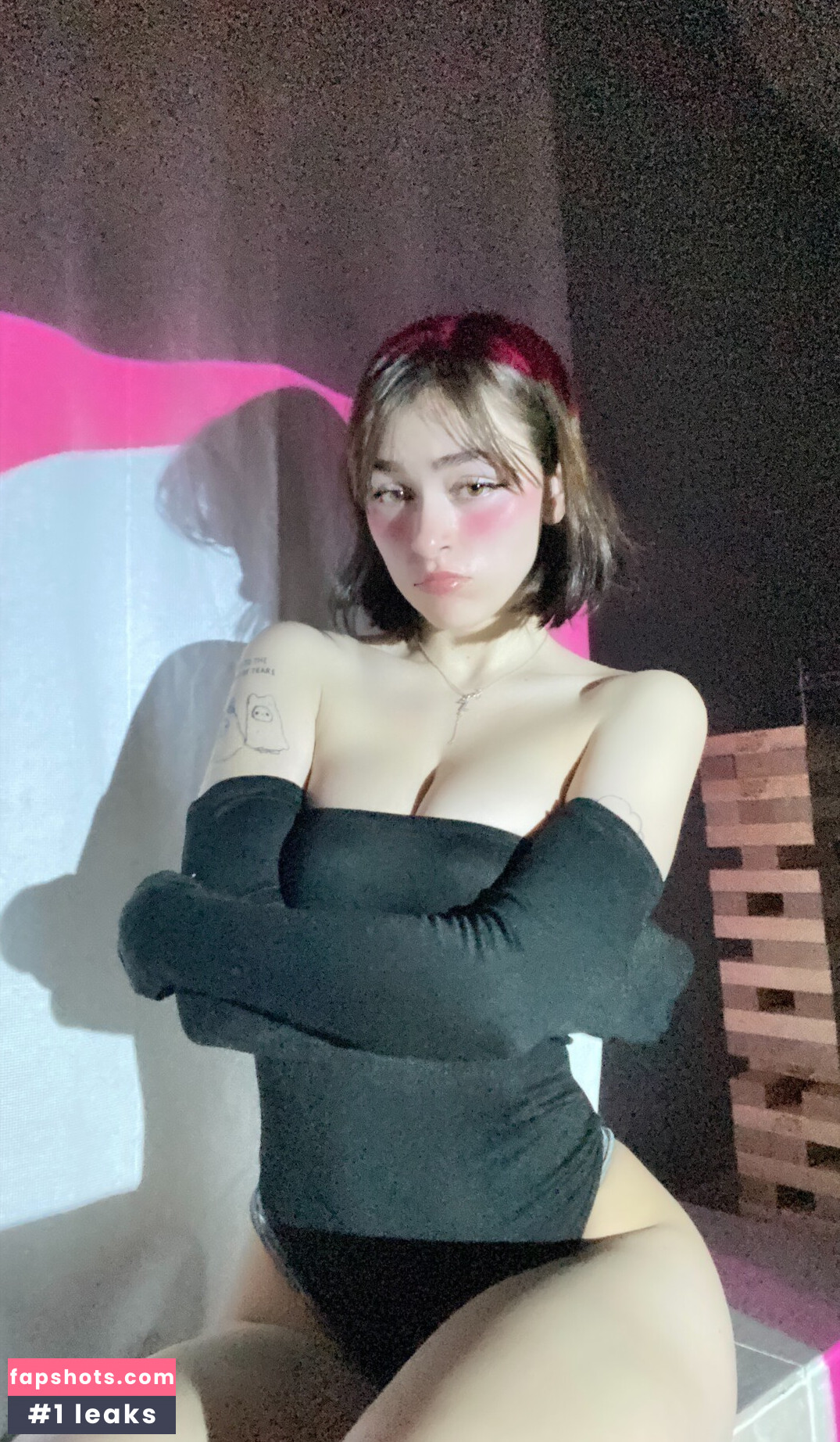 awholelottazozo Nude Leaks OnlyFans Photos #198 - LeakJerk