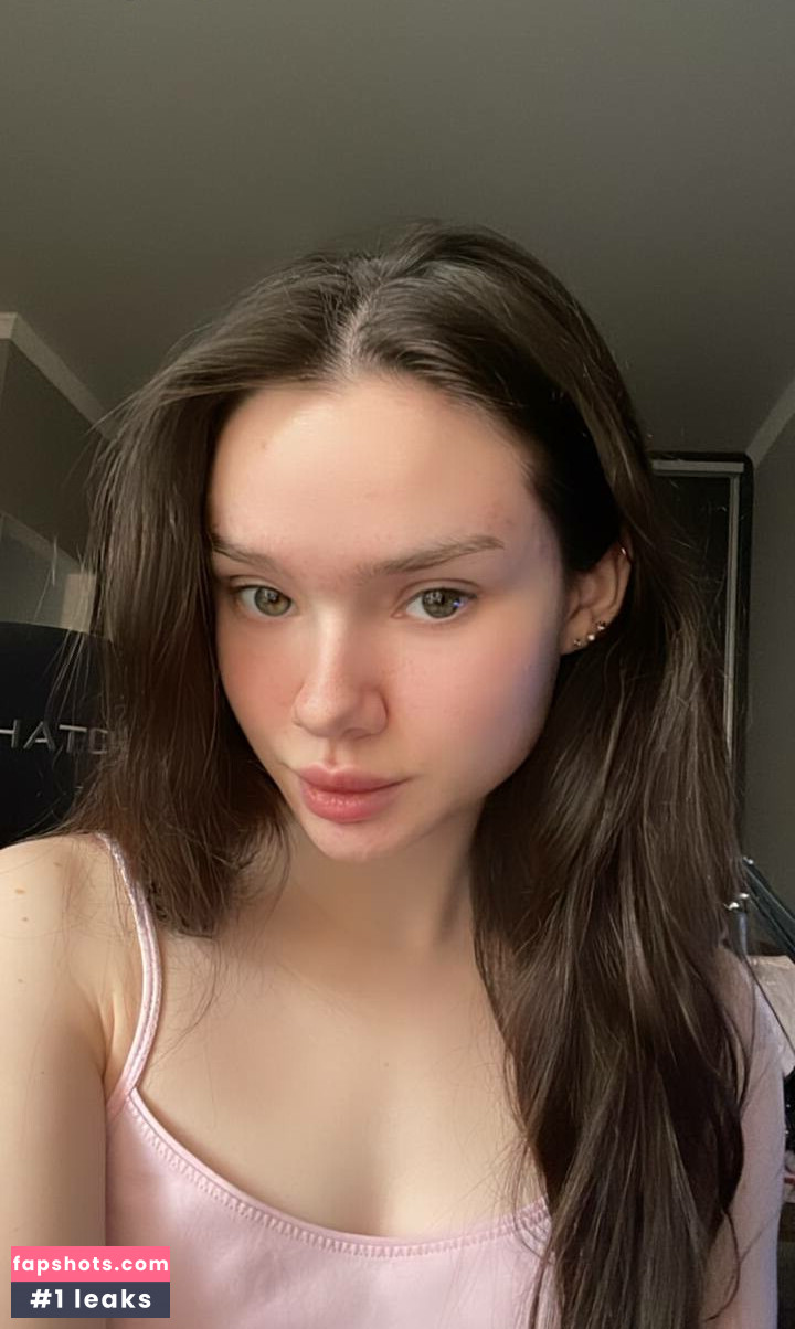 awholelottazozo Nude Leaks OnlyFans Photos #21 - LeakJerk