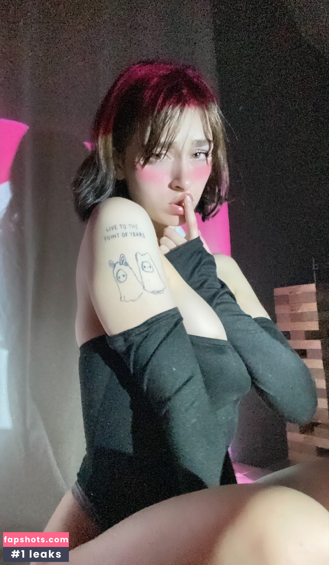 awholelottazozo Nude Leaks OnlyFans Photos #202 - LeakJerk