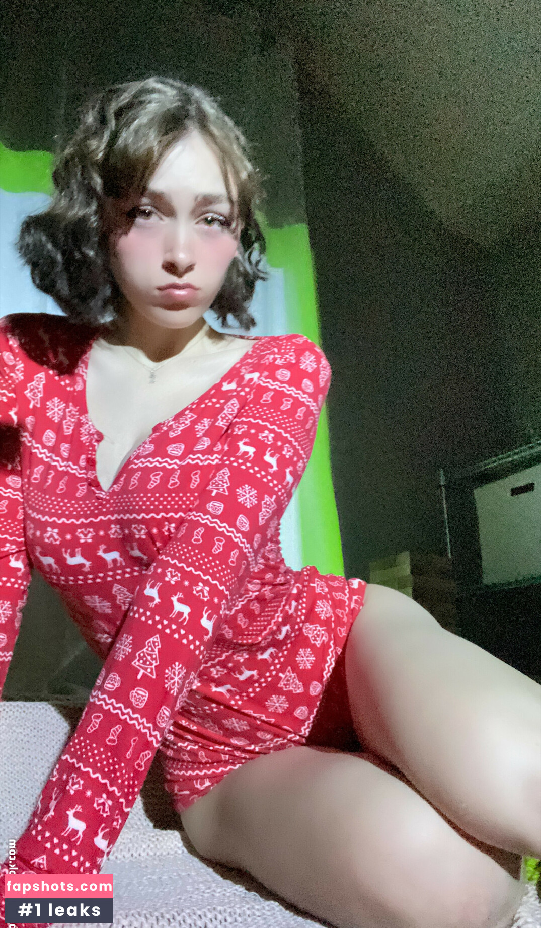 awholelottazozo Nude Leaks OnlyFans Photos #219 - LeakJerk