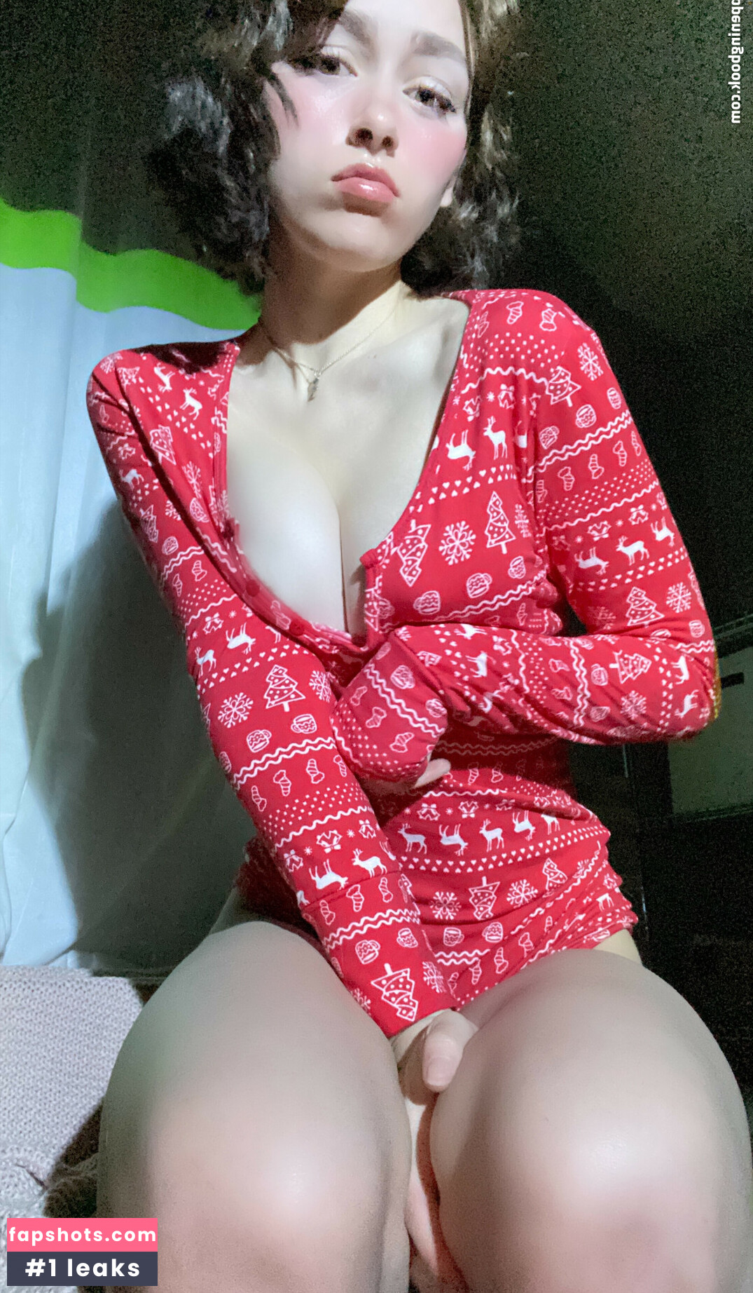 awholelottazozo Nude Leaks OnlyFans Photos #222 - LeakJerk