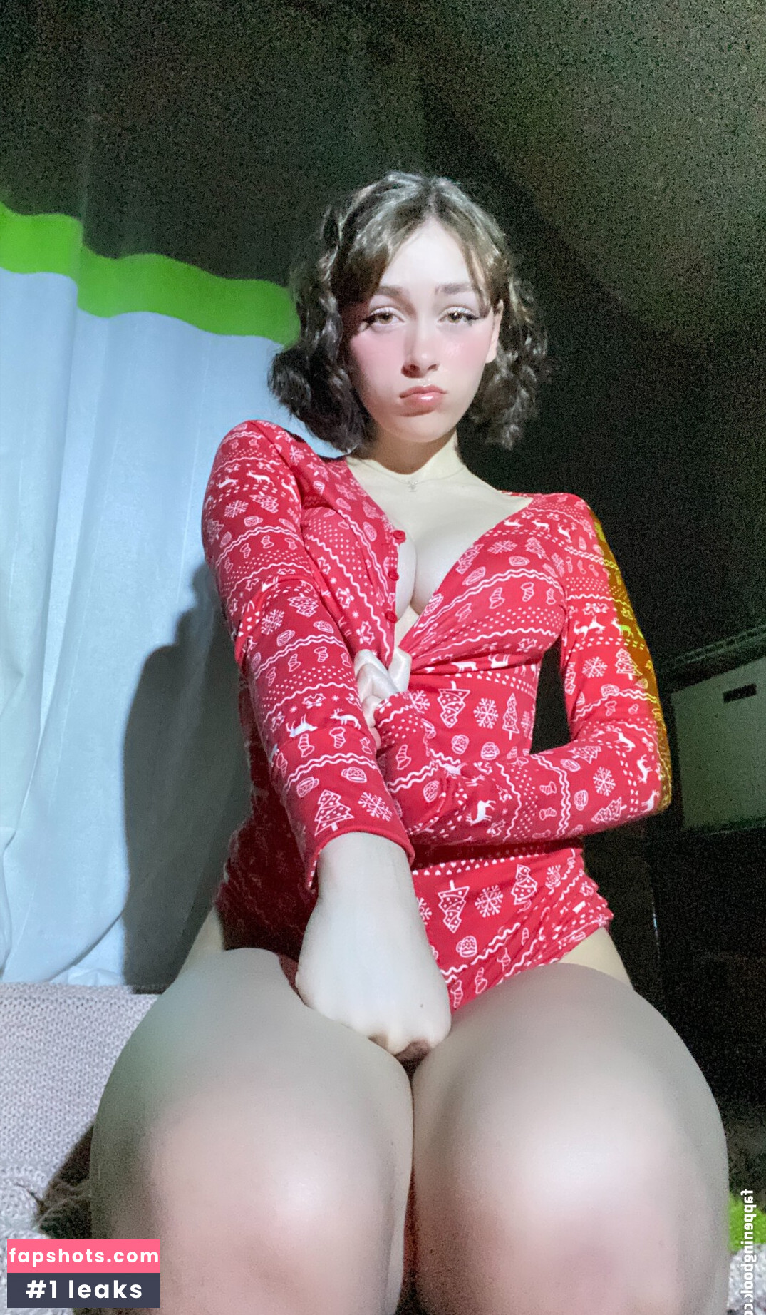 awholelottazozo Nude Leaks OnlyFans Photos #229 - LeakJerk