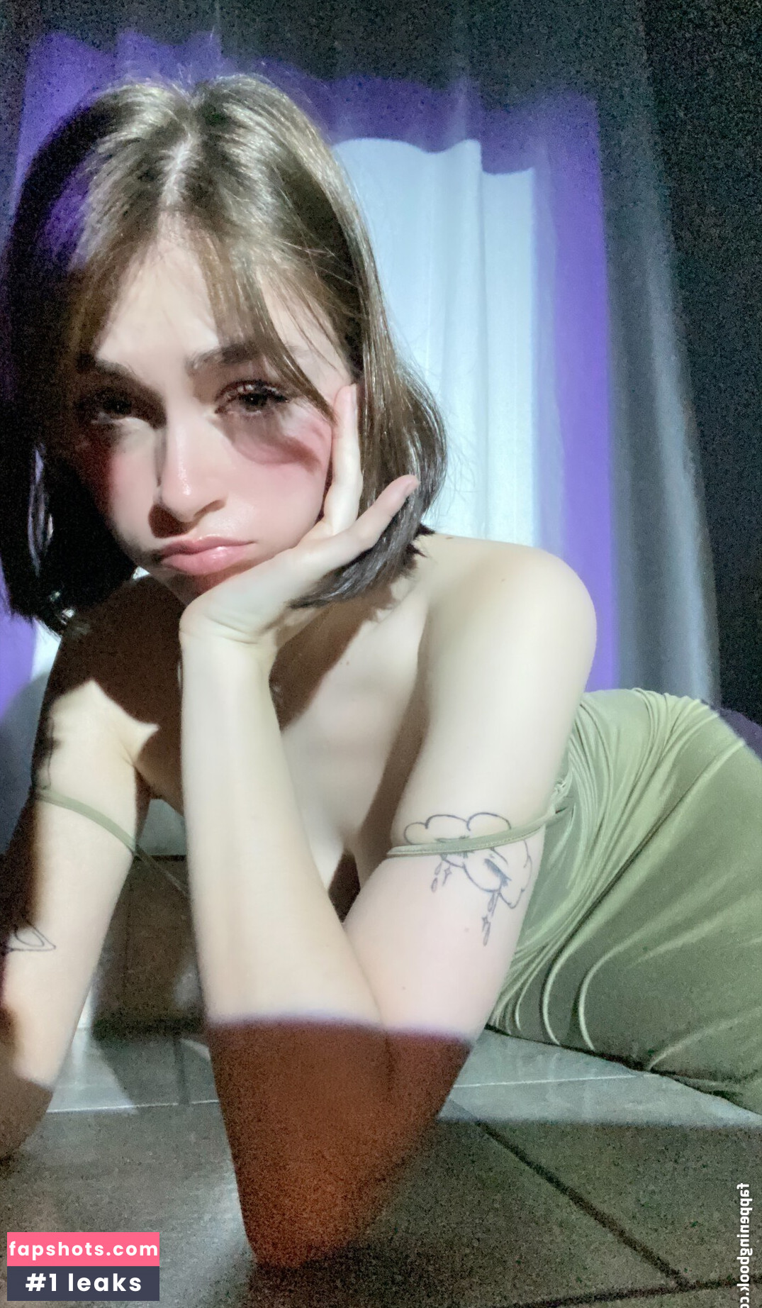 awholelottazozo Nude Leaks OnlyFans Photos #235 - LeakJerk