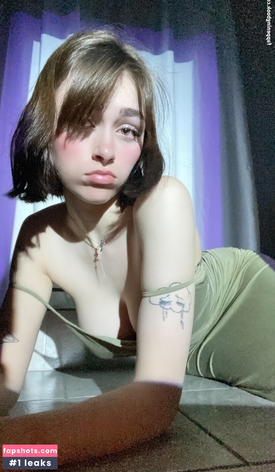 awholelottazozo Nude Leaks OnlyFans Photos #242 - LeakJerk