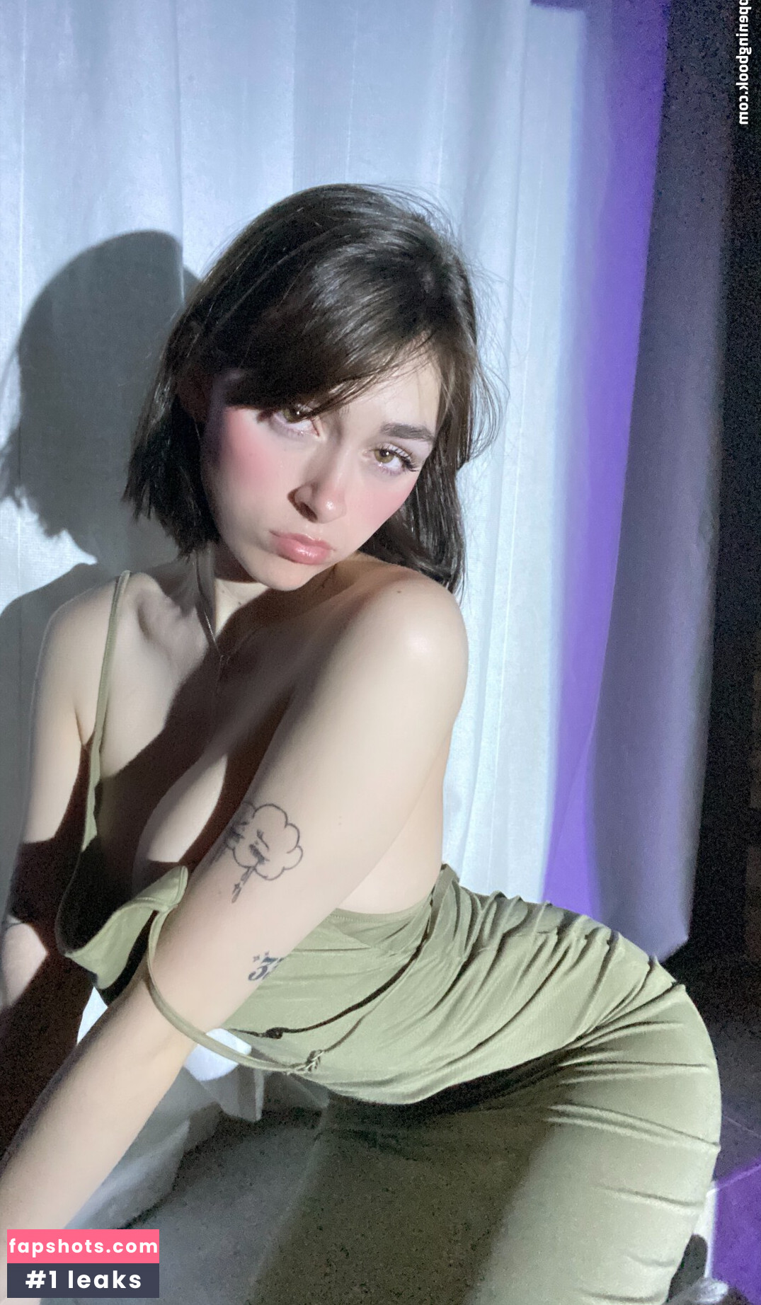 awholelottazozo Nude Leaks OnlyFans Photos #244 - LeakJerk