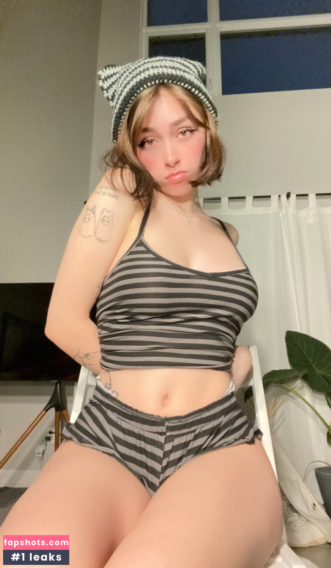 awholelottazozo Nude Leaks OnlyFans Photos #254 - LeakJerk