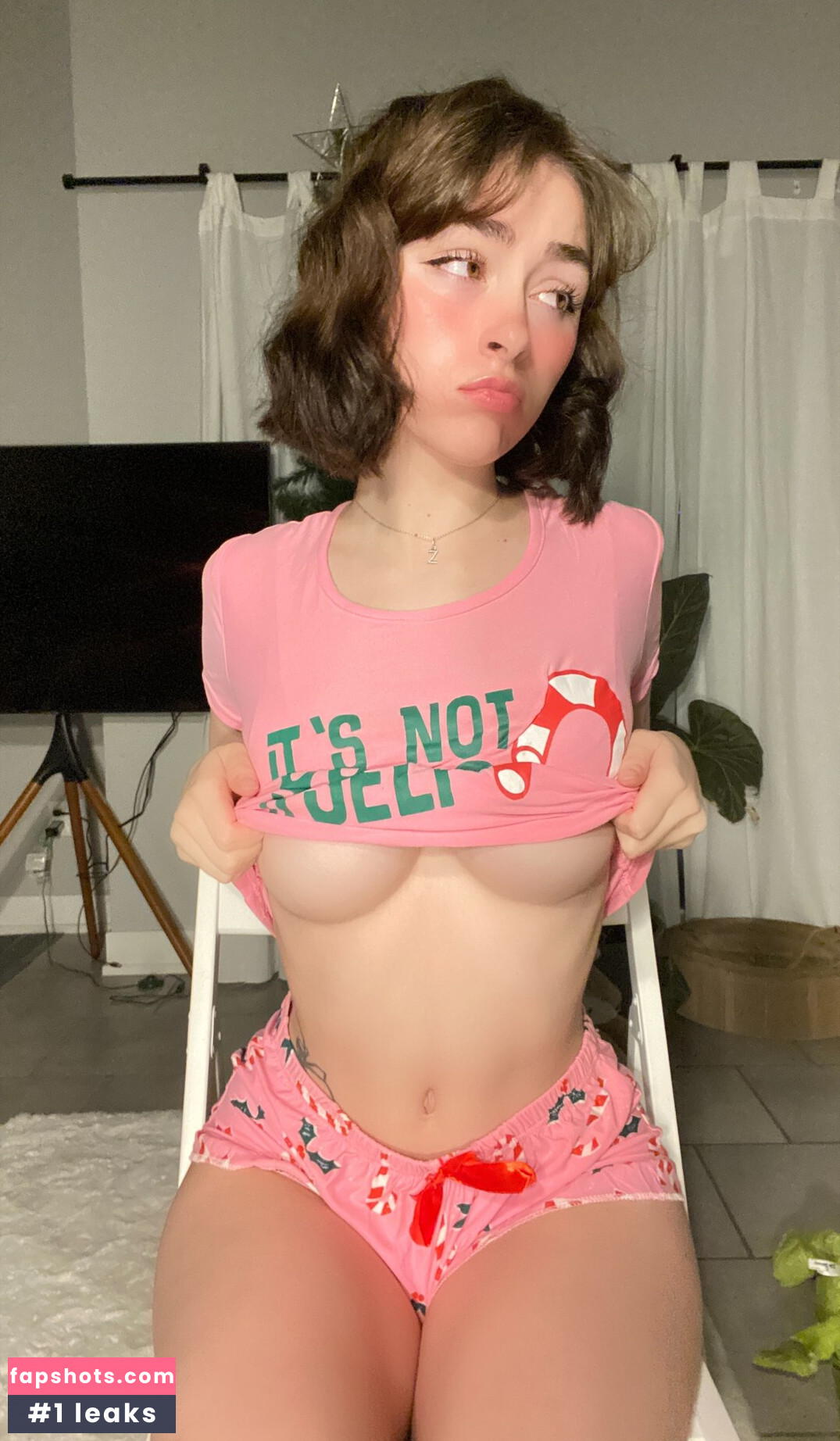 awholelottazozo Nude Leaks OnlyFans Photos #257 - LeakJerk