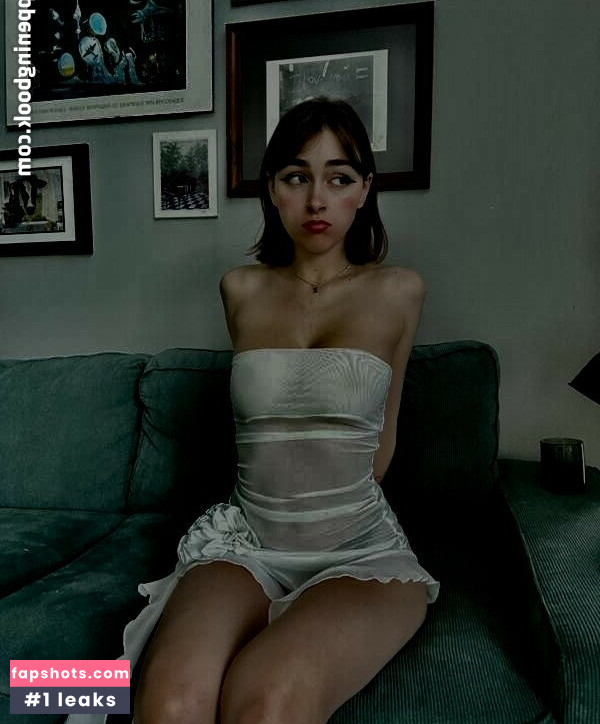 awholelottazozo Nude Leaks OnlyFans Photos #27 - LeakJerk