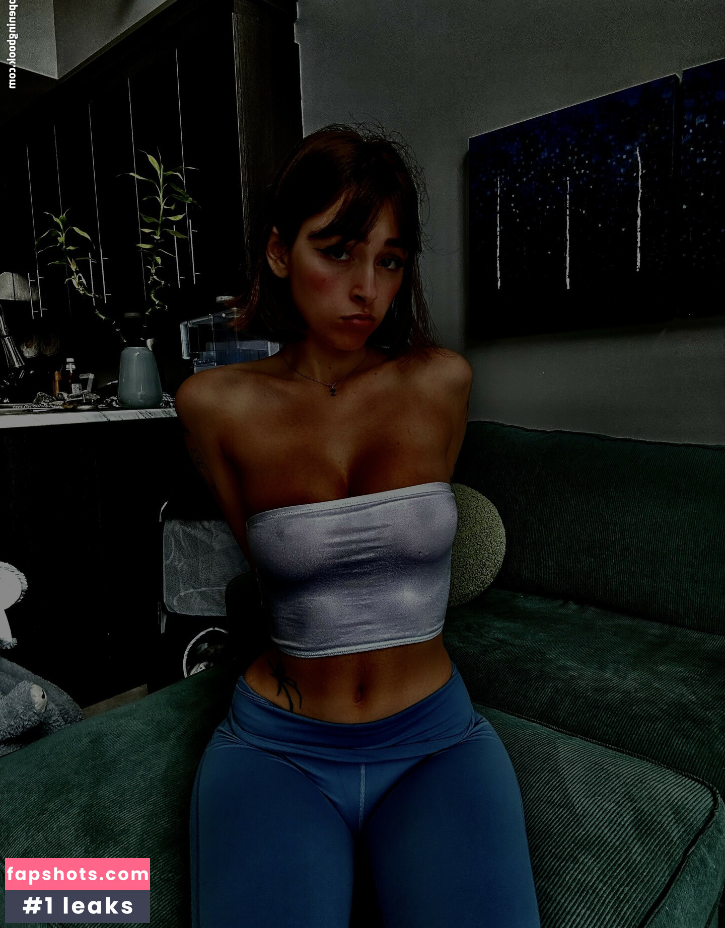 awholelottazozo Nude Leaks OnlyFans Photos #28 - LeakJerk