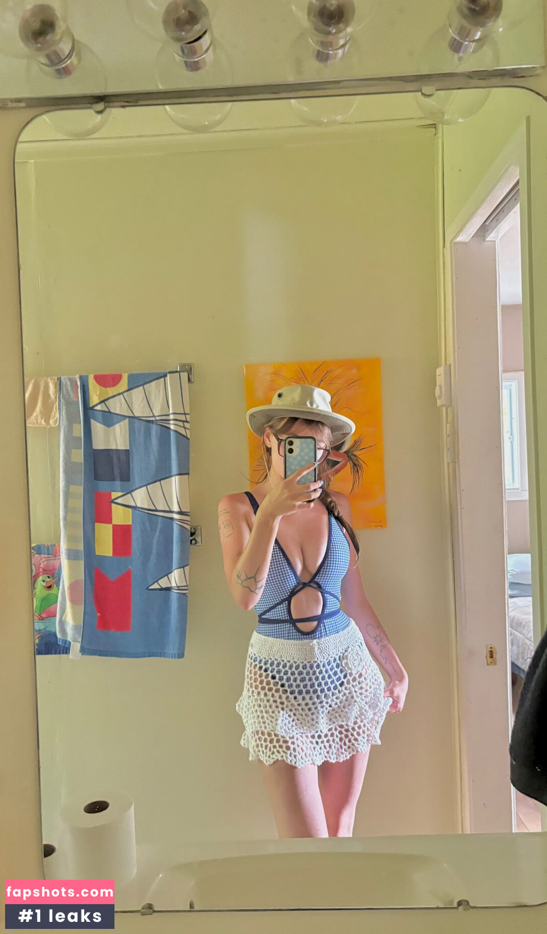 awholelottazozo Nude Leaks OnlyFans Photos #4 - LeakJerk