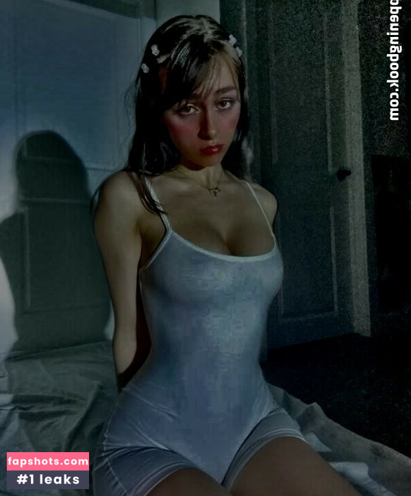 awholelottazozo Nude Leaks OnlyFans Photos #31 - LeakJerk