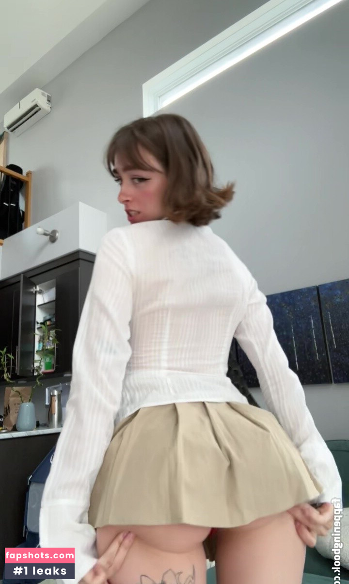 awholelottazozo Nude Leaks OnlyFans Photos #47 - LeakJerk