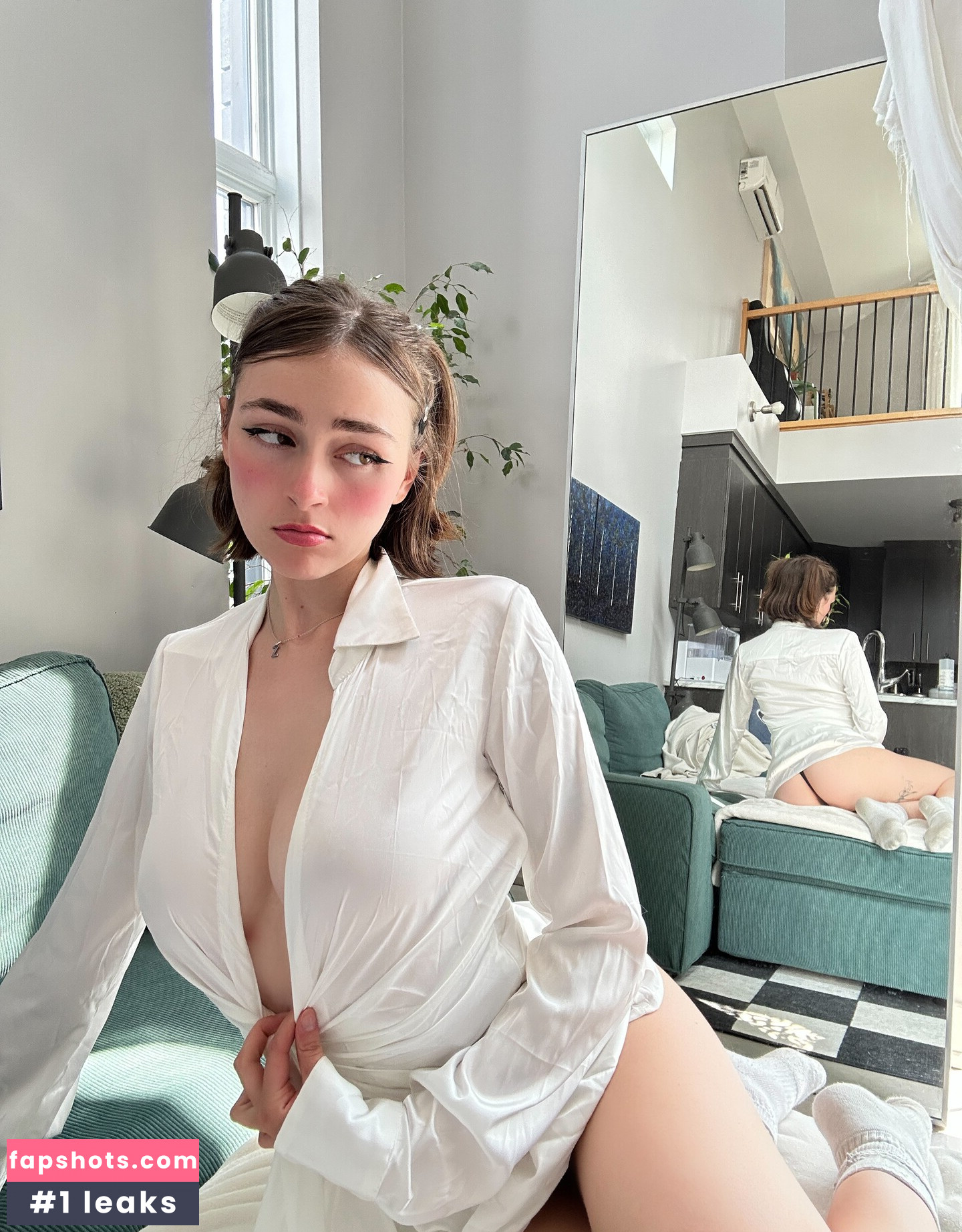 awholelottazozo Nude Leaks OnlyFans Photos #58 - LeakJerk