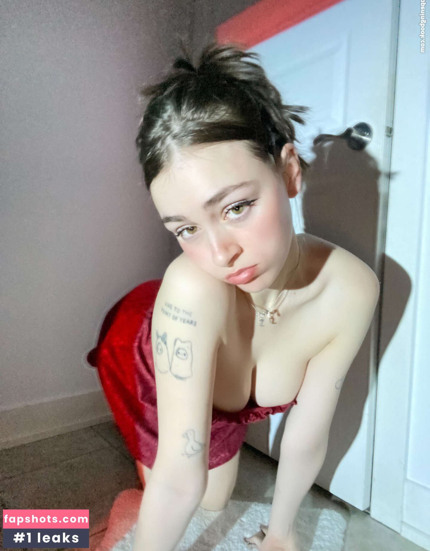 awholelottazozo Nude Leaks OnlyFans Photos #98 - LeakJerk