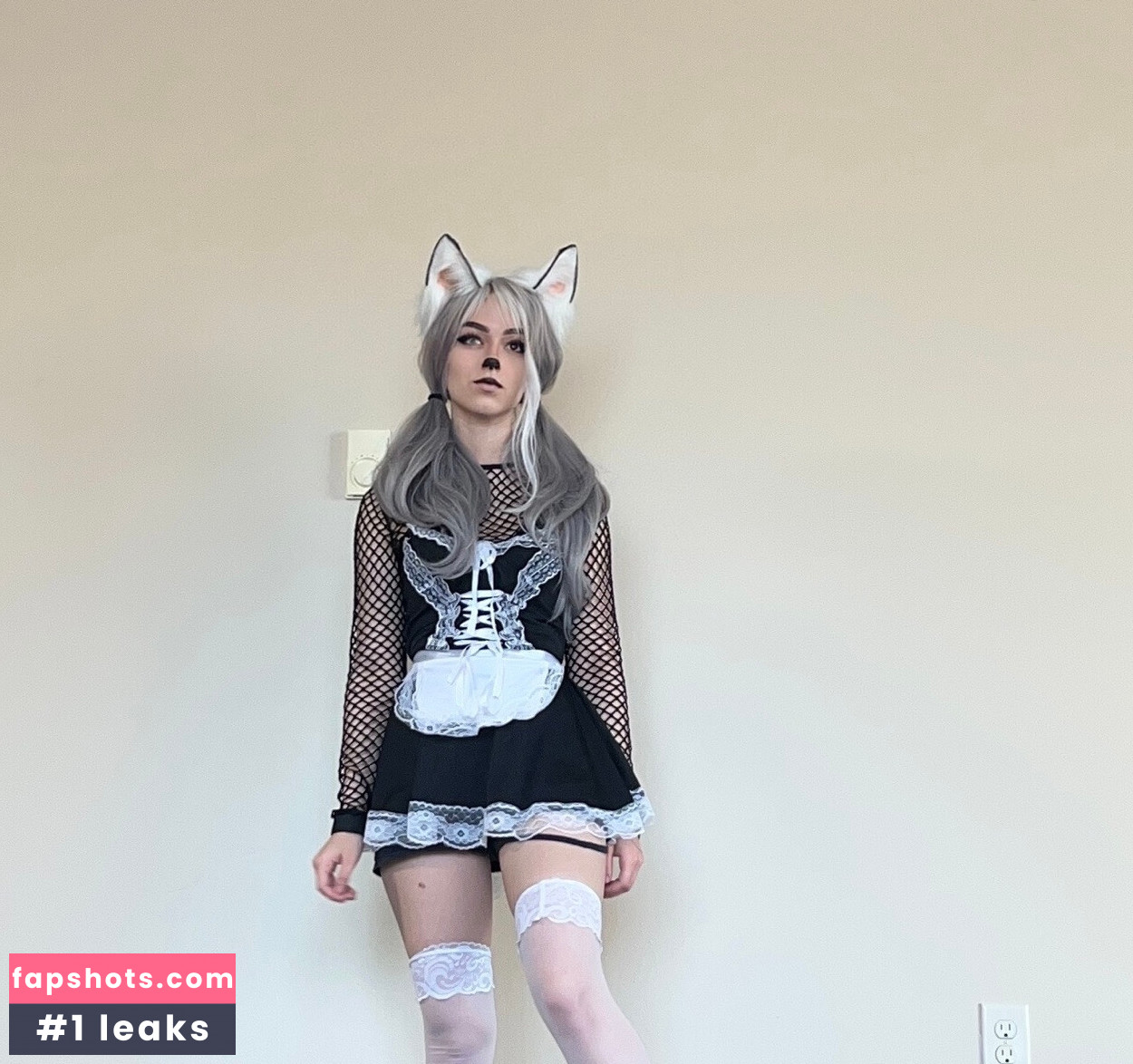 Awkspew_roo2 gallery photo #104