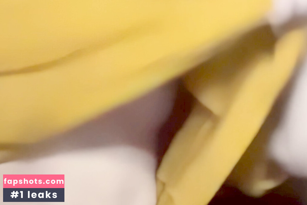 Awkspew_roo2 gallery photo #108