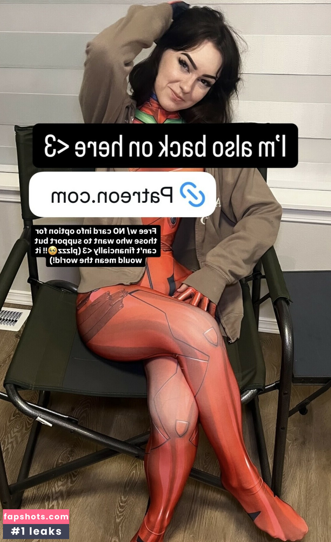 Awkspew_roo2 gallery photo #13