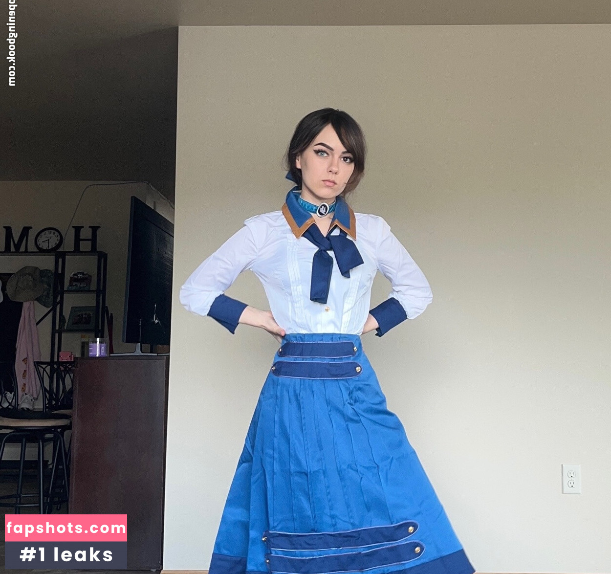 Awkspew_roo2 gallery photo #14