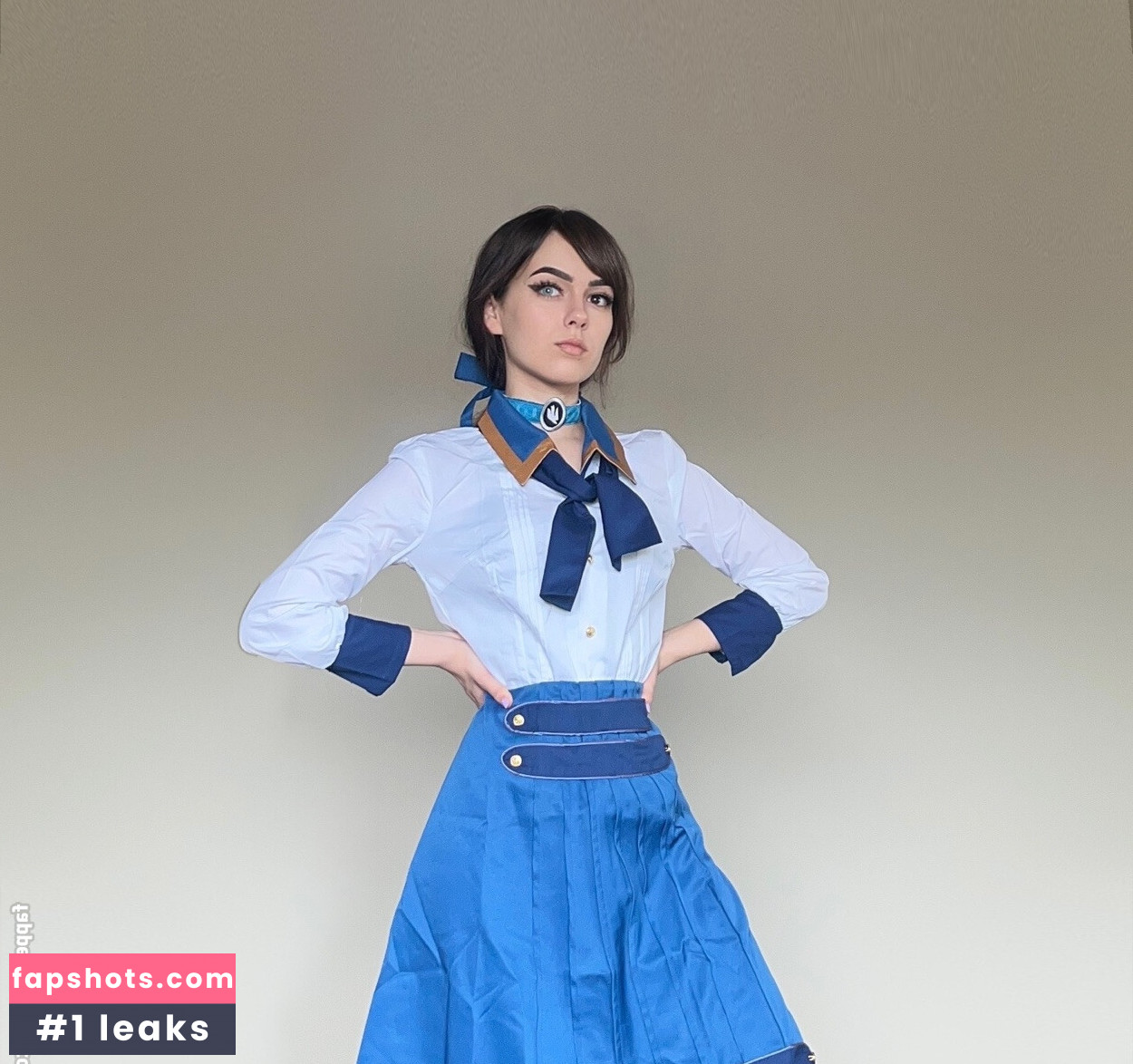 Awkspew_roo2 gallery photo #15