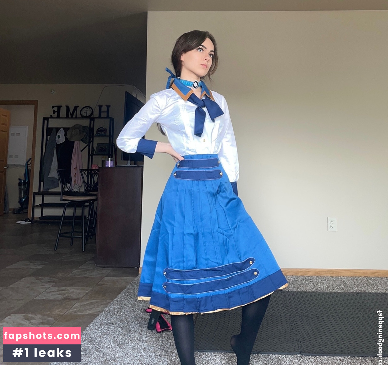 Awkspew_roo2 gallery photo #16