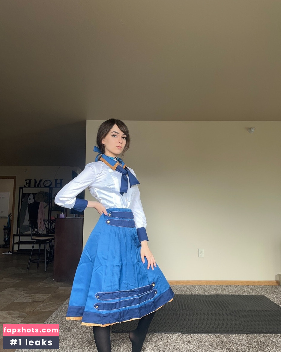 Awkspew_roo2 gallery photo #17