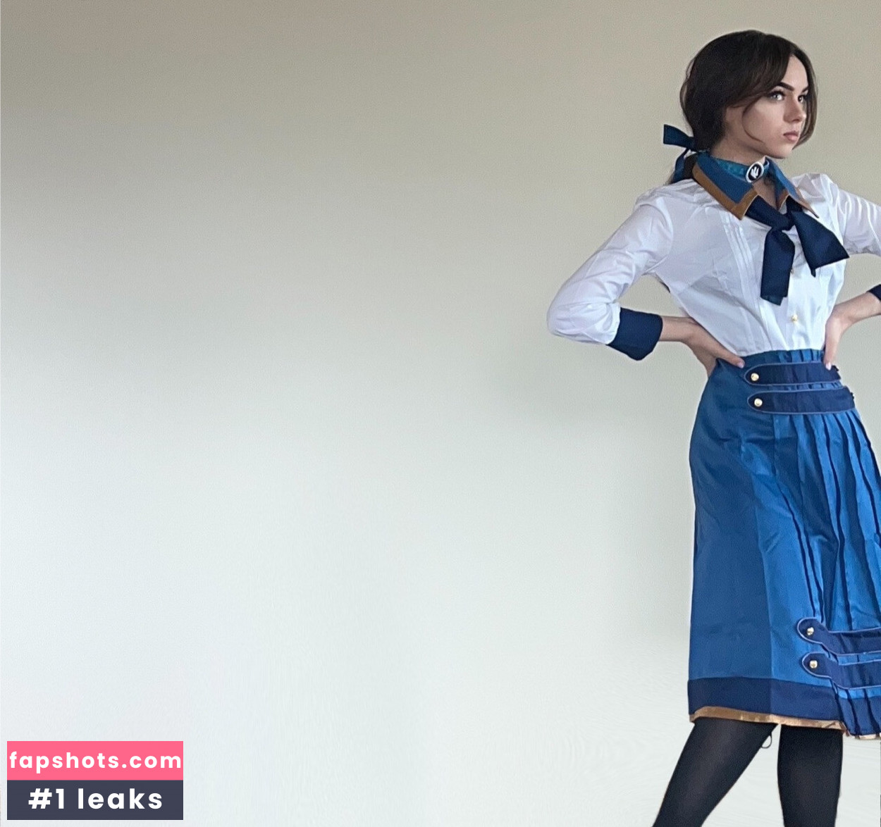 Awkspew_roo2 gallery photo #19