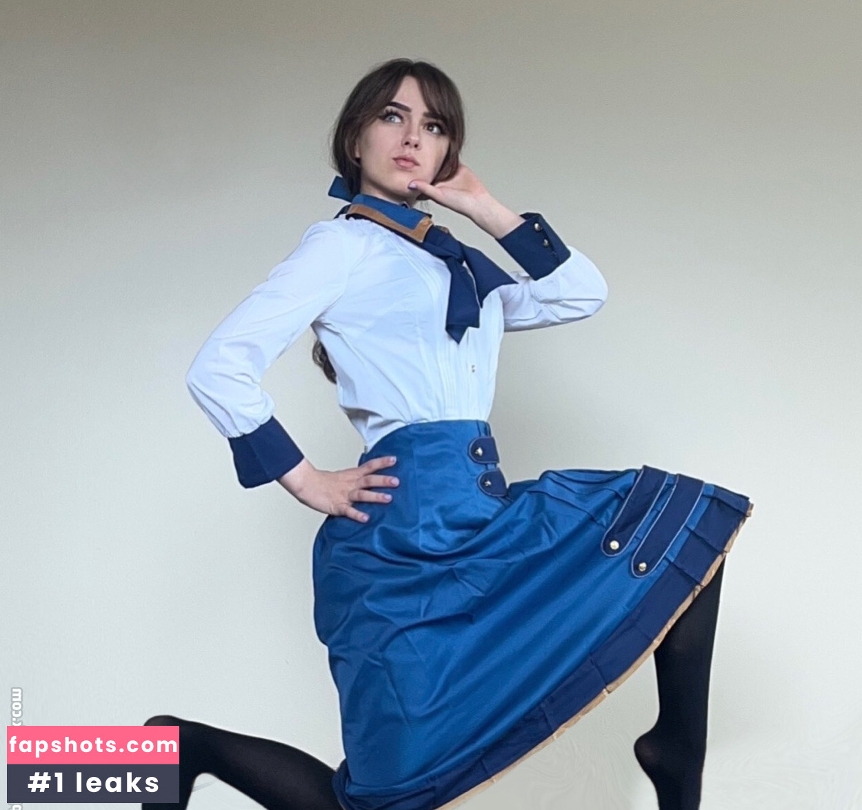 Awkspew_roo2 gallery photo #20