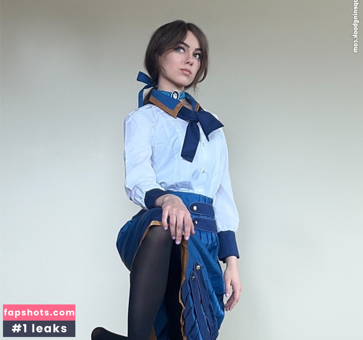 Awkspew_roo2 gallery photo #21