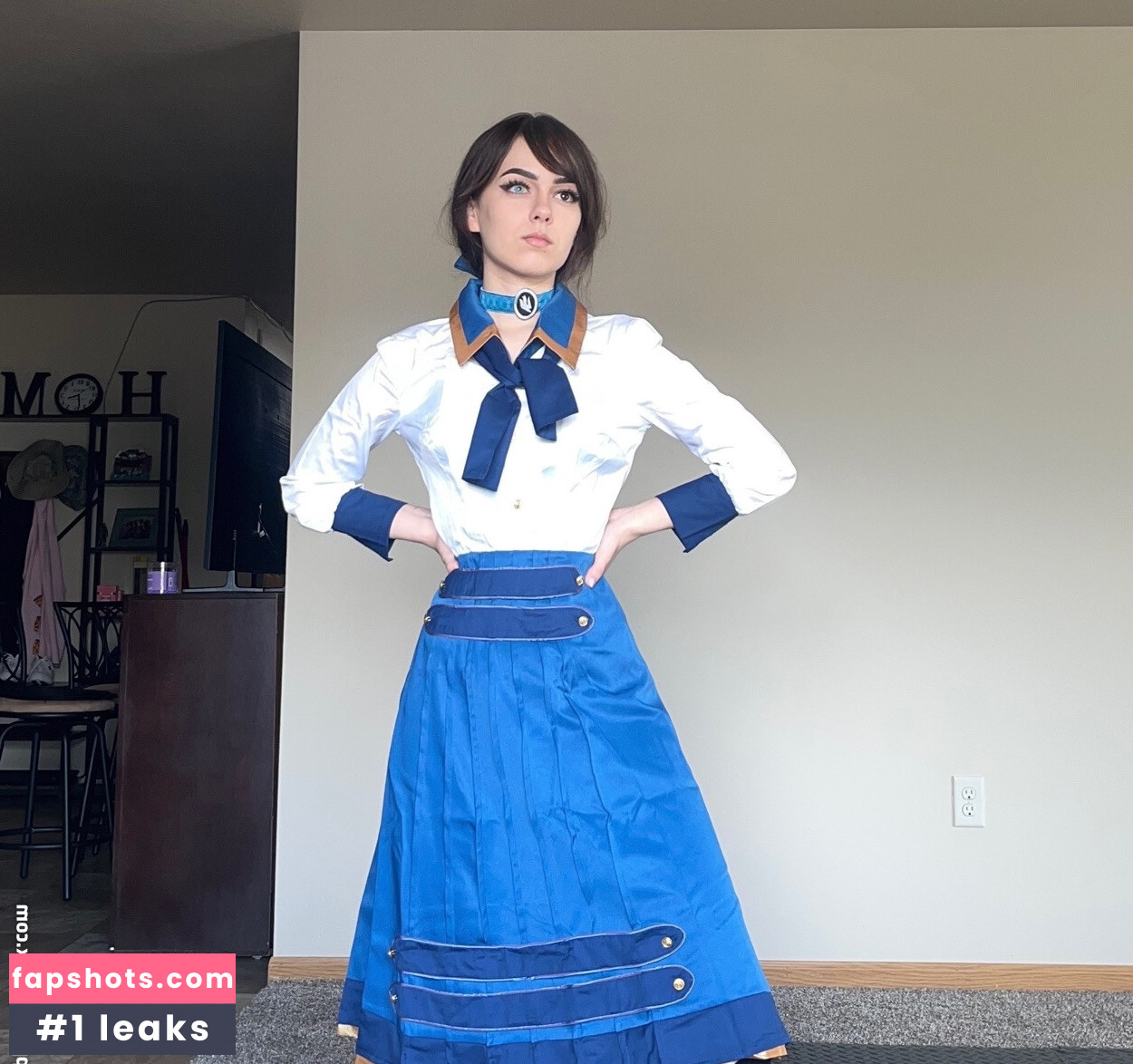 Awkspew_roo2 gallery photo #22