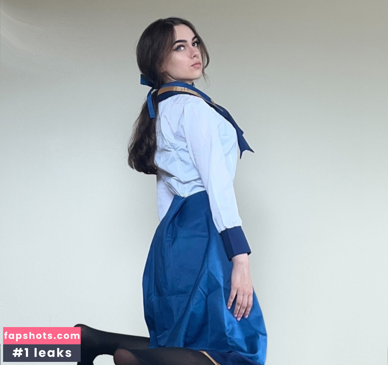 Awkspew_roo2 gallery photo #23