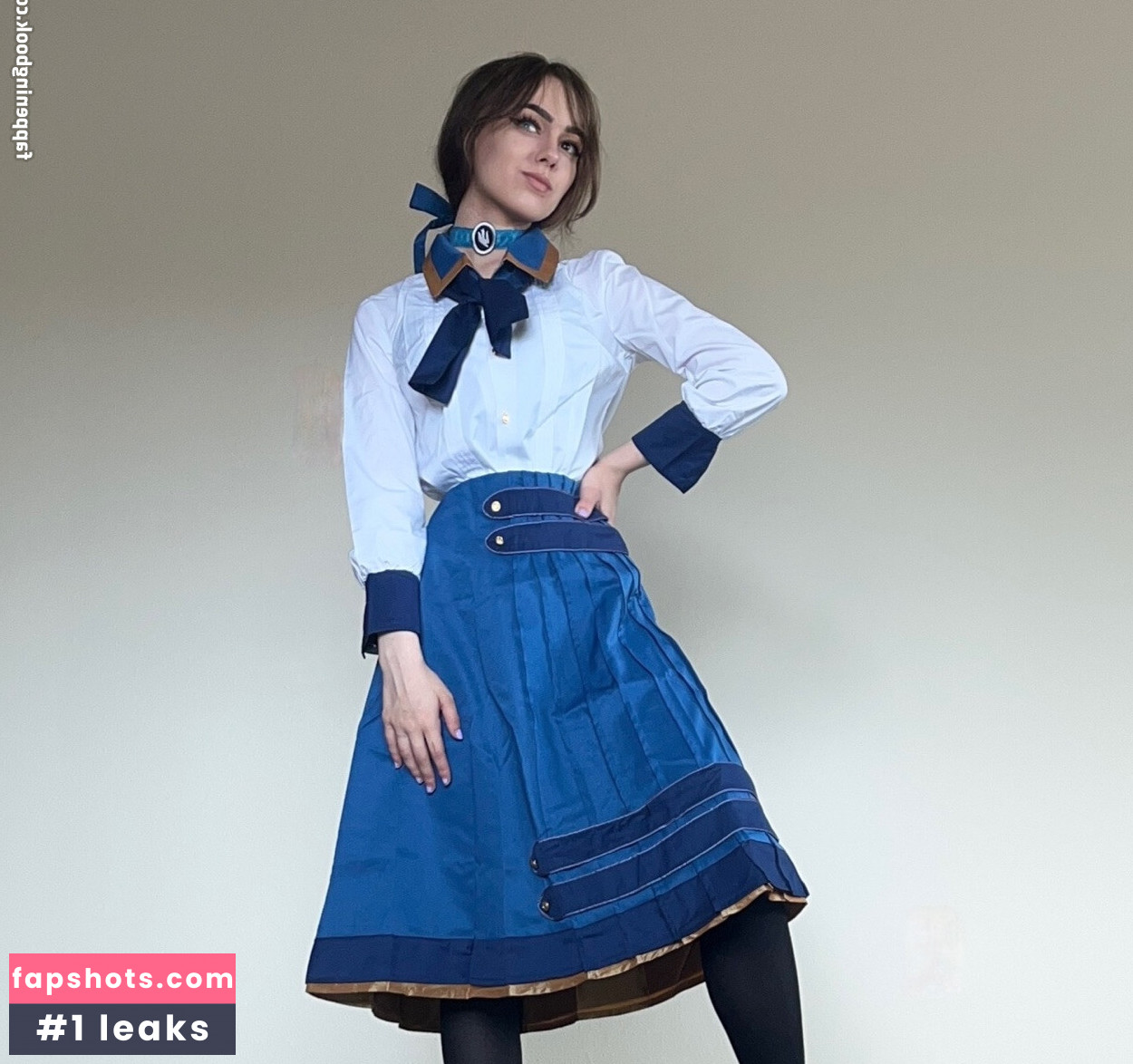 Awkspew_roo2 gallery photo #24