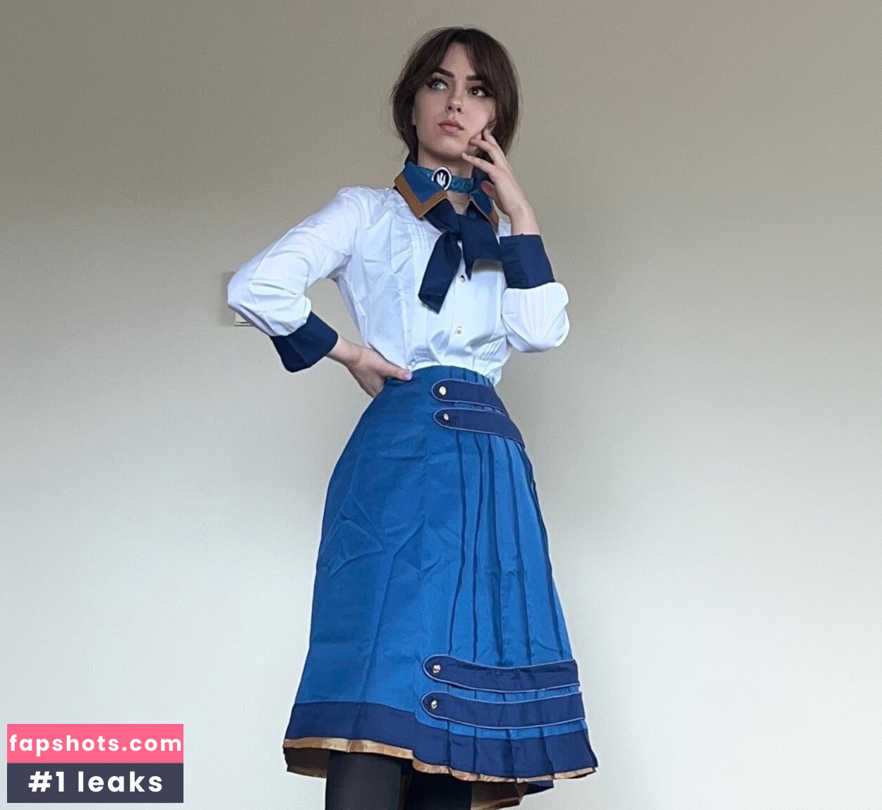 Awkspew_roo2 gallery photo #25