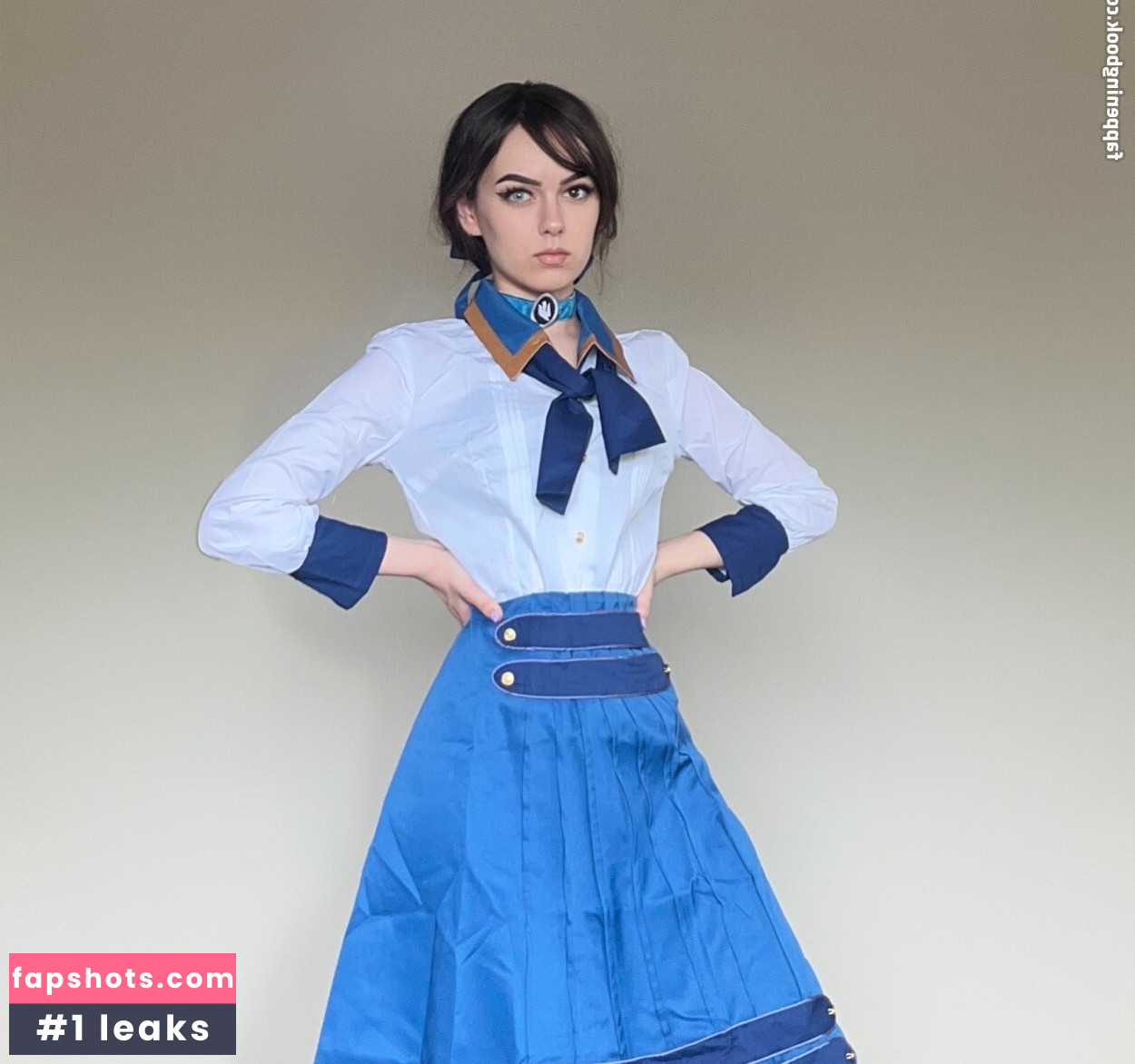 Awkspew_roo2 gallery photo #27