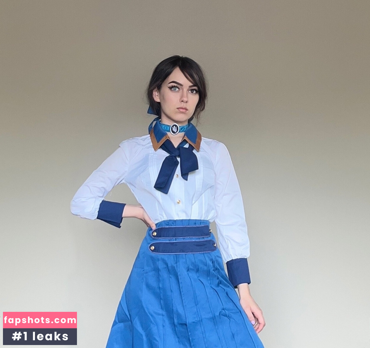 Awkspew_roo2 gallery photo #28