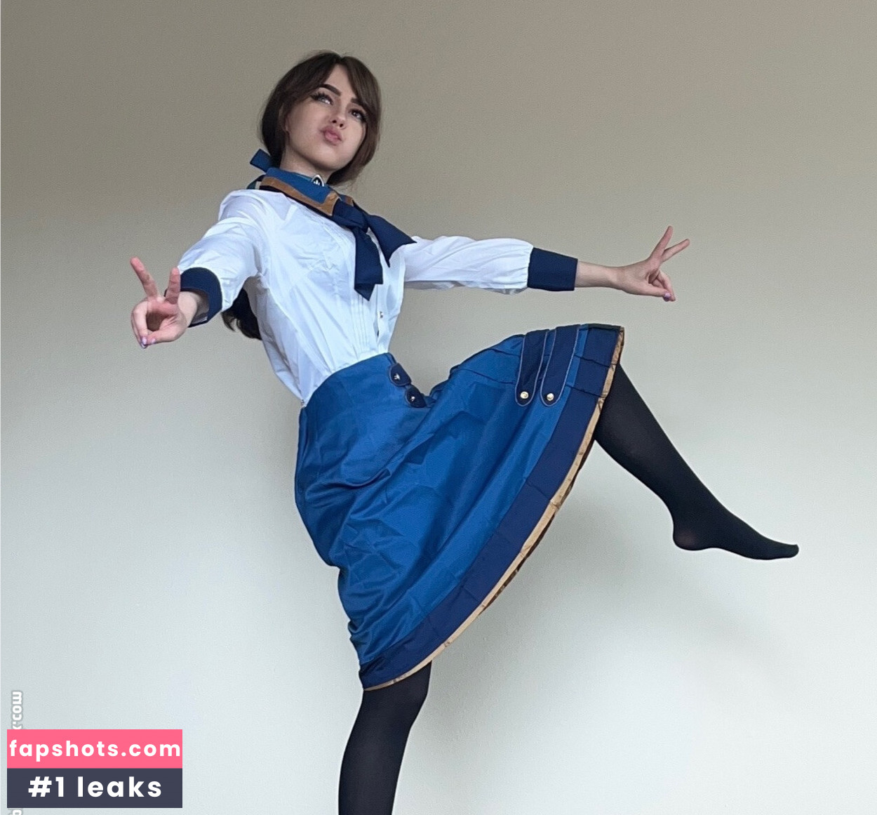 Awkspew_roo2 gallery photo #29