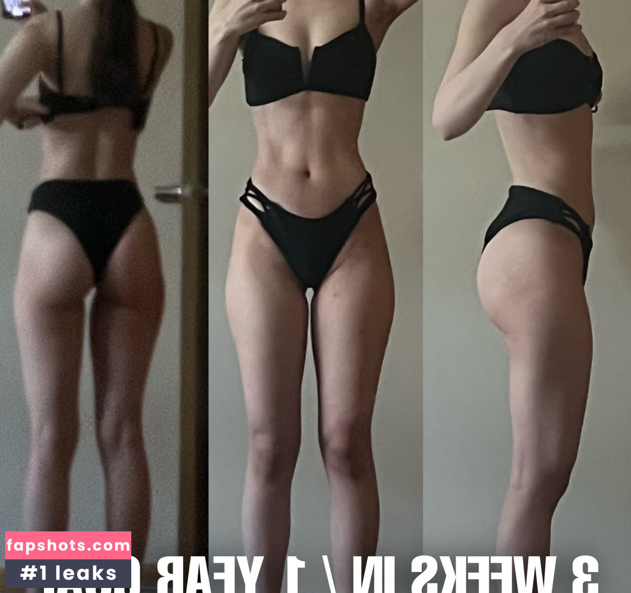 Awkspew_roo2 gallery photo #30