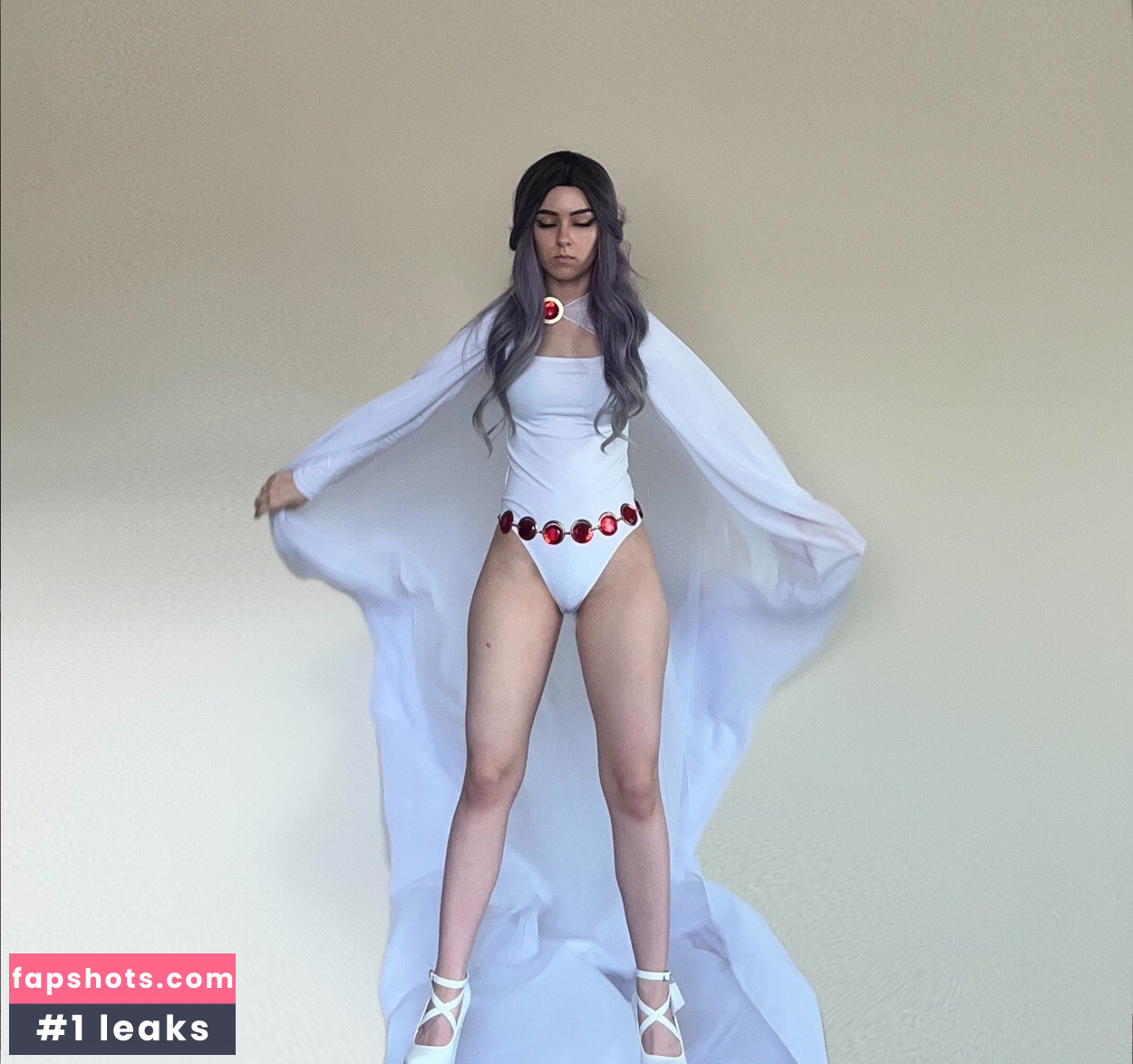 Awkspew_roo2 gallery photo #31