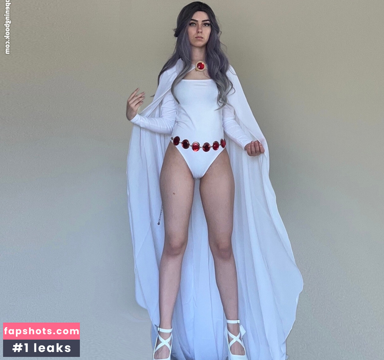 Awkspew_roo2 gallery photo #33