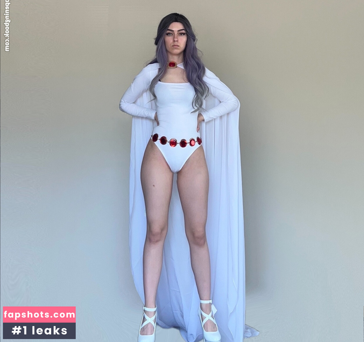 Awkspew_roo2 gallery photo #34