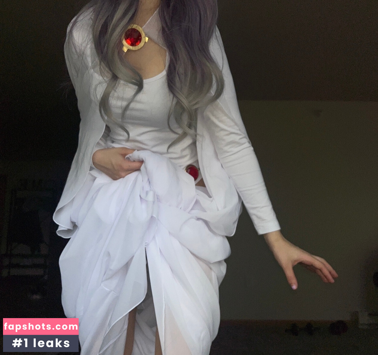 Awkspew_roo2 gallery photo #36