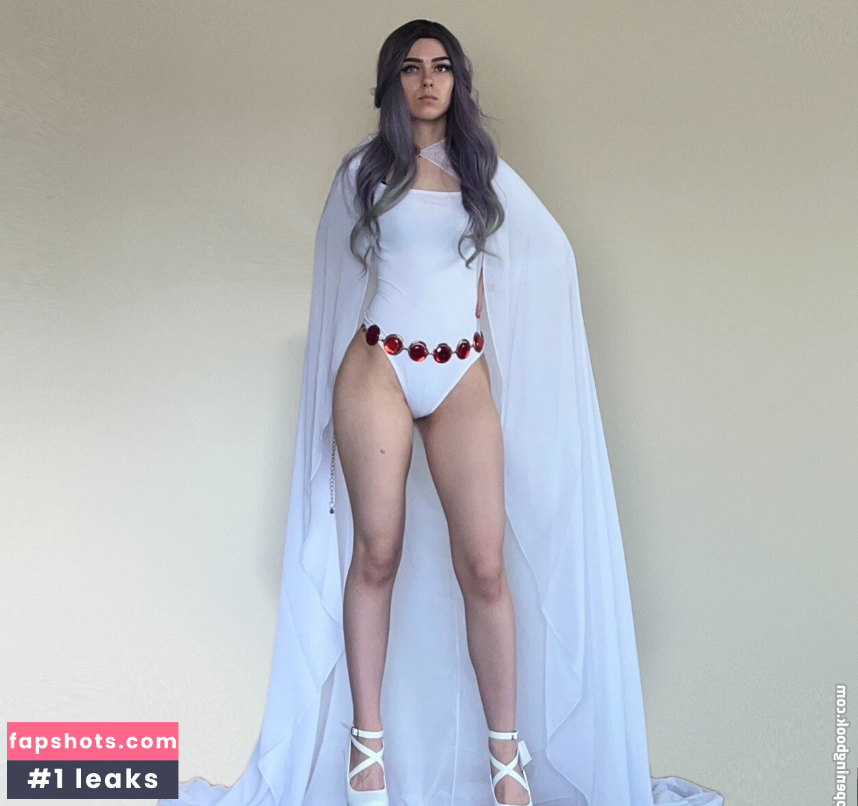 Awkspew_roo2 gallery photo #37