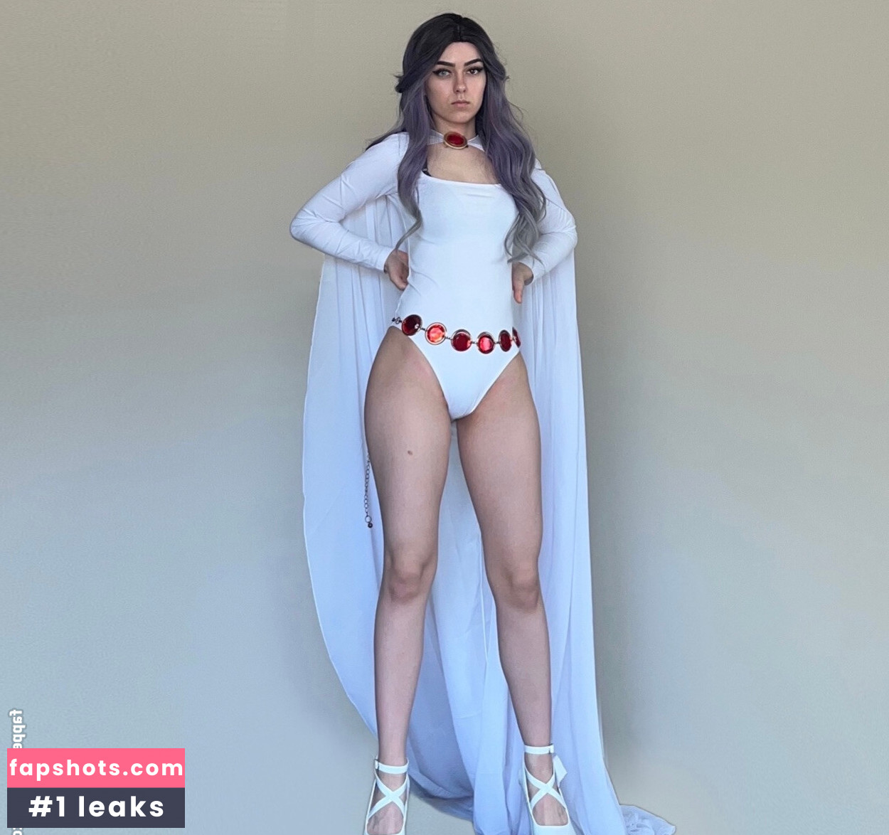 Awkspew_roo2 gallery photo #38