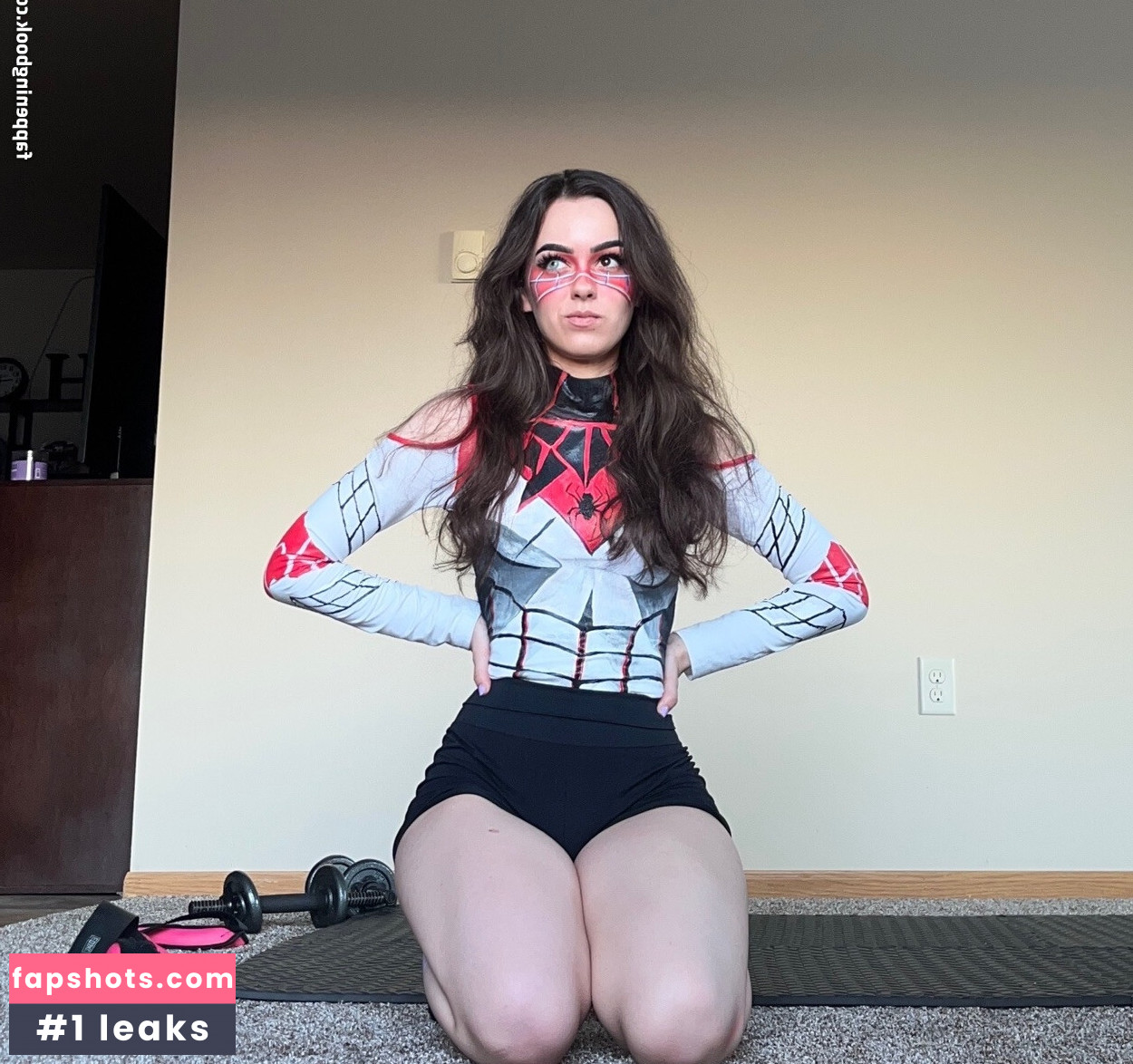 Awkspew_roo2 gallery photo #39