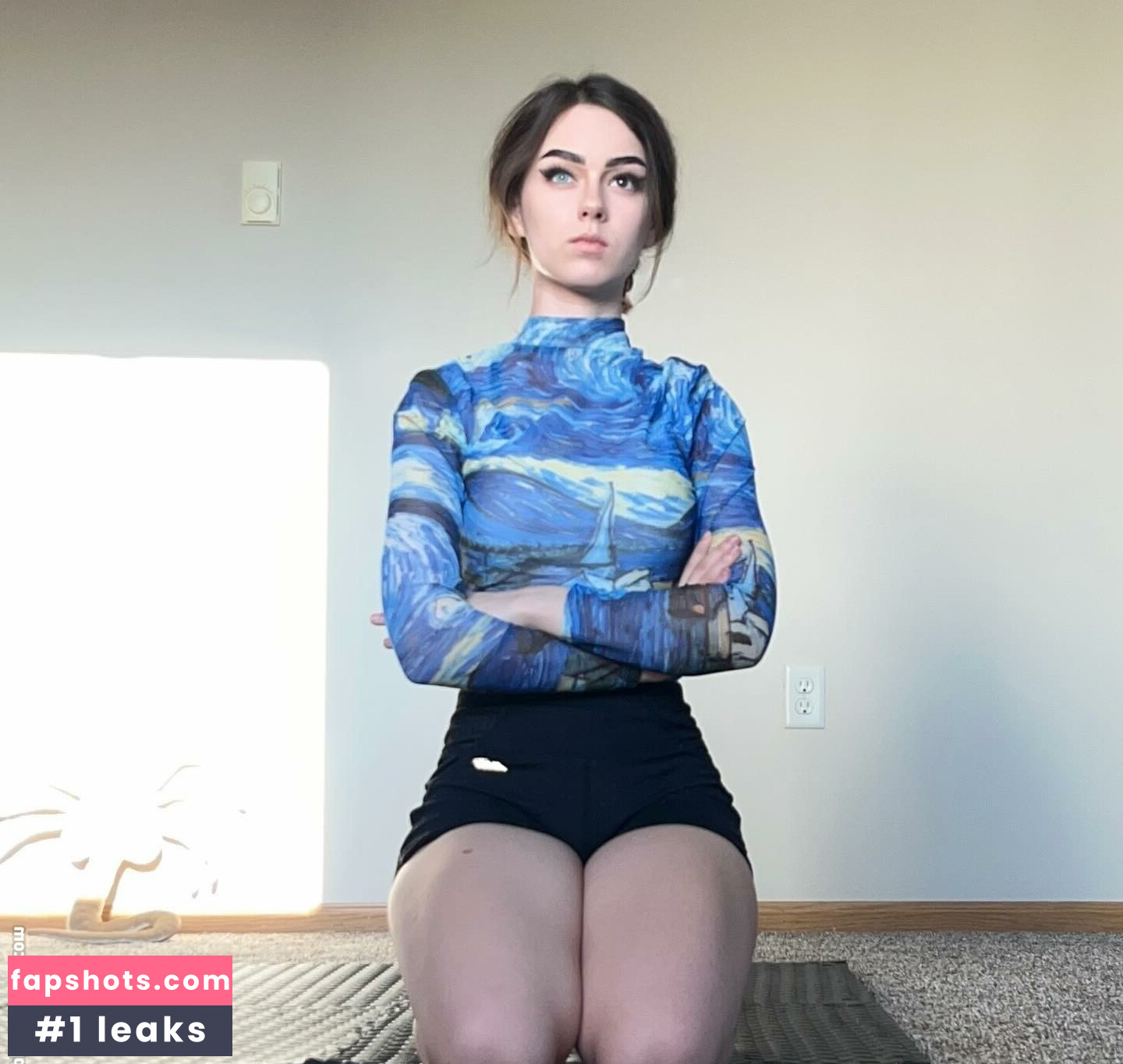 Awkspew_roo2 gallery photo #5