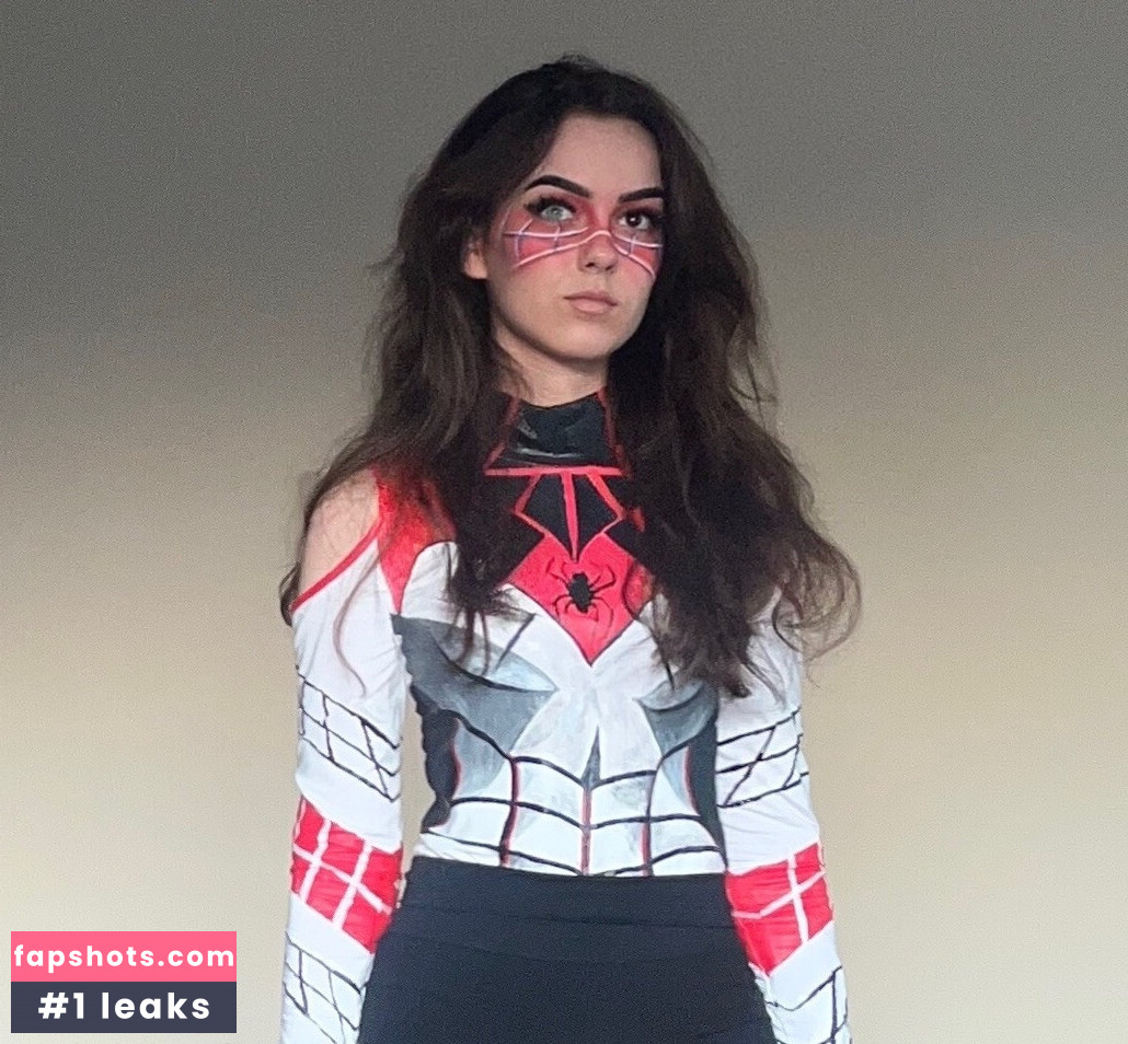 Awkspew_roo2 gallery photo #50