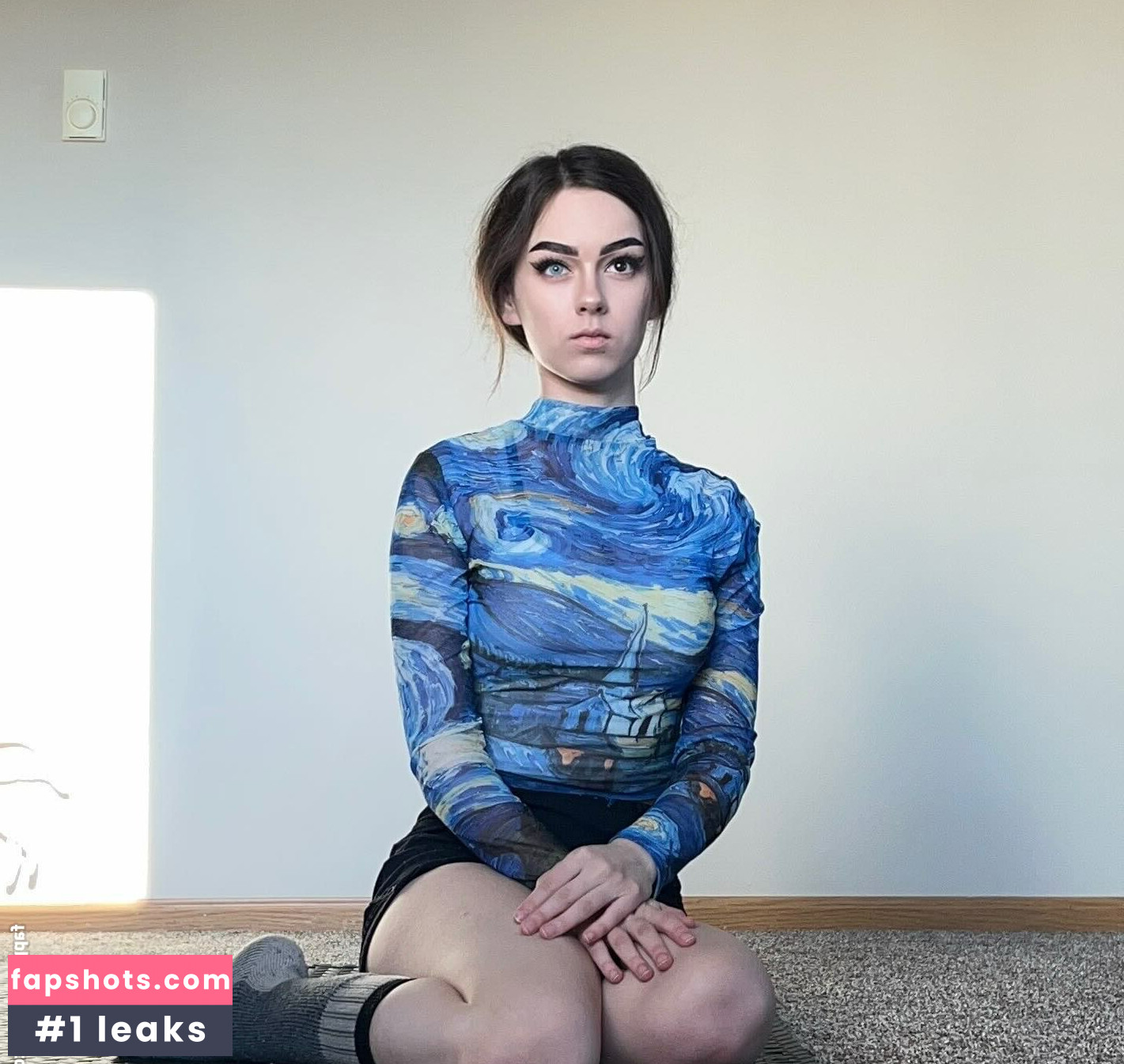 Awkspew_roo2 gallery photo #6